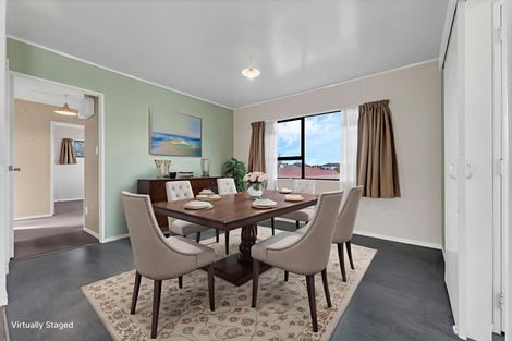 Photo of property in 9b Boundary Road, Opaheke, Papakura, 2113