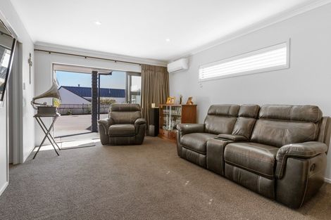 Photo of property in 12a Tilby Drive, Matua, Tauranga, 3110