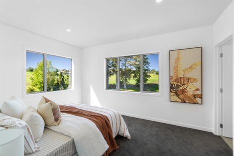Photo of property in 113 Sowry Road, Woodville, 4920