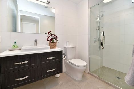 Photo of property in 249 Hibiscus Drive, Orewa, 0931