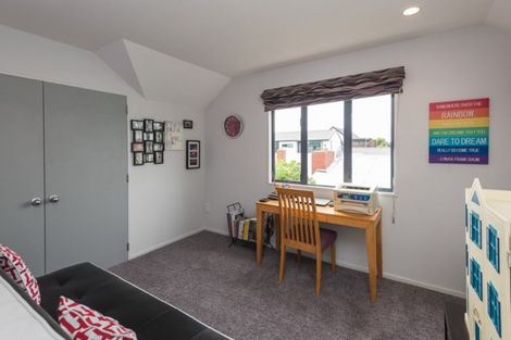 Photo of property in 38 Devonport Lane, St Albans, Christchurch, 8014