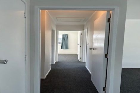 Photo of property in 34a Coquette Street, Warkworth, 0910