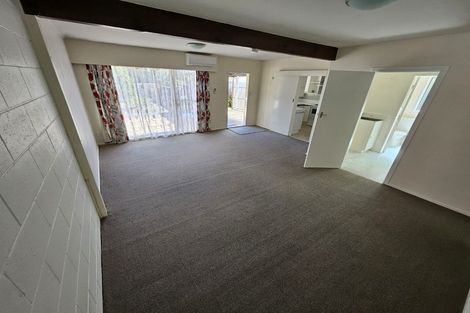 Photo of property in 19a Caesars Place, Churton Park, Wellington, 6037