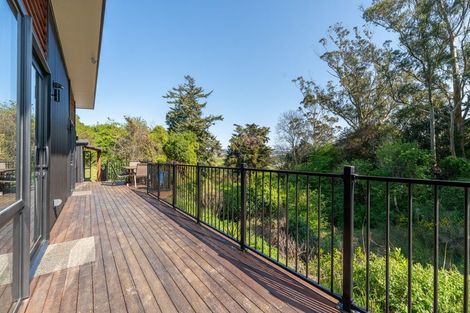 Photo of property in 10 Bute Street, Moeraki, 9482
