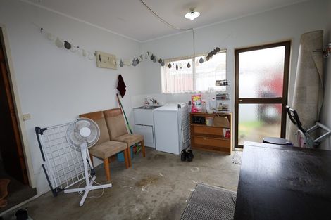 Photo of property in 1 Bedford Place, Mount Maunganui, 3116