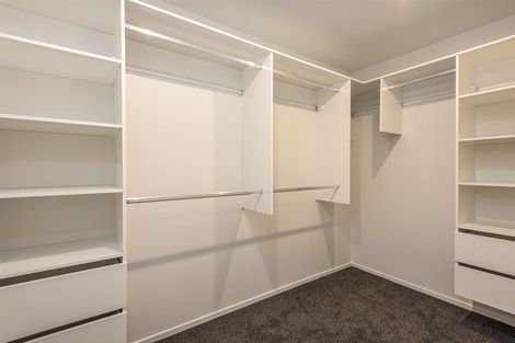 Photo of property in 4/117 Hills Road, Edgeware, Christchurch, 8013