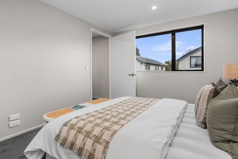 Photo of property in 3/16 Buccleugh Street, Phillipstown, Christchurch, 8011