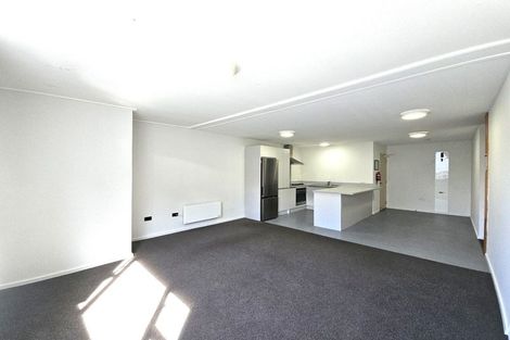 Photo of property in Te Awhina Apartments, 9/22 Sussex Street, Mount Cook, Wellington, 6021