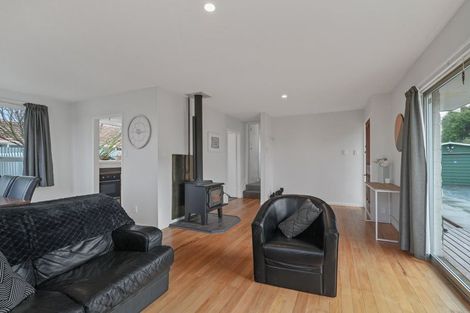 Photo of property in 9 Ruakaka Street, Hornby, Christchurch, 8042