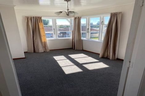 Photo of property in 122 Rata Street, Te Awamutu, 3800