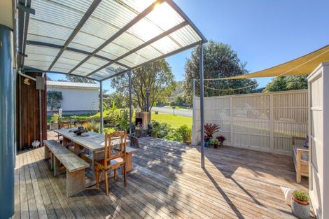 Photo of property in 41 Fishermans Bend, Whiritoa, Whangamata, 3691