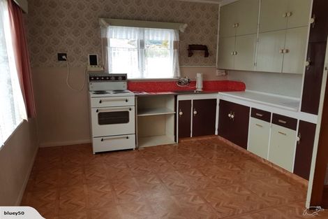 Photo of property in 35 Salisbury Road, Richmond, 7020