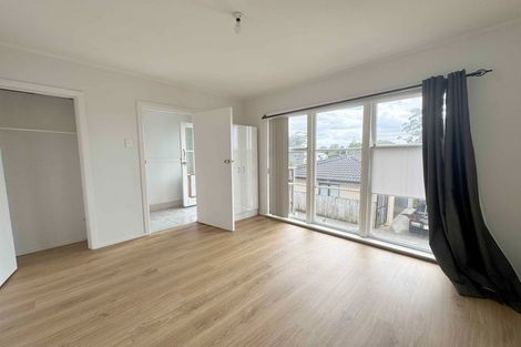 Photo of property in 44 Christmas Road, Manurewa, Auckland, 2102