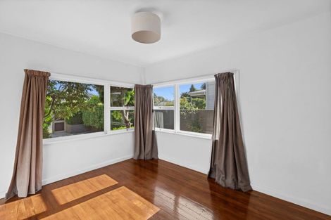 Photo of property in 61 Cambria Street, The Wood, Nelson, 7010
