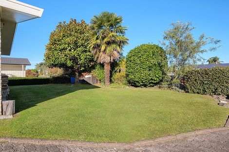 Photo of property in 9 Heron Crescent, Katikati, 3129