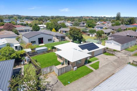 Photo of property in 11a Elizabeth Street, Tuakau, 2121