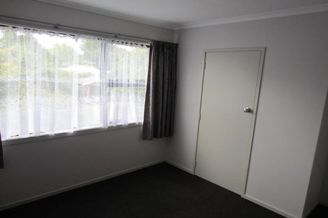 Photo of property in 6/14 Hardley Street, Whitiora, Hamilton, 3200