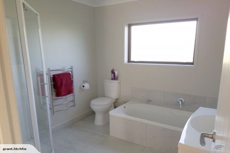 Photo of property in 427 Mckenzie Road, Waiau Pa, Pukekohe, 2679