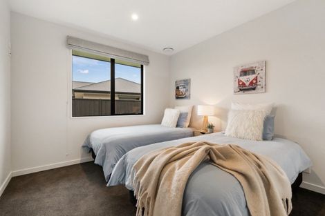 Photo of property in 45 Ferry Lane, Mount Pisa, Cromwell, 9383