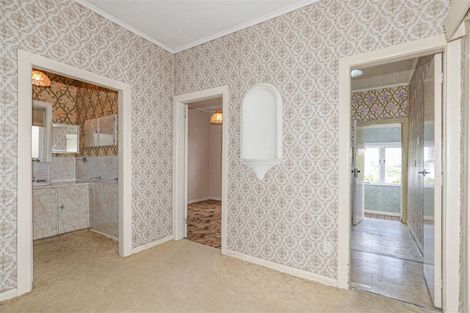 Photo of property in 11 Dudley Avenue, Huntly, 3700