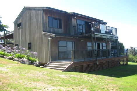 Photo of property in 88 Pukawa Road, Pukawa Bay, Turangi, 3381