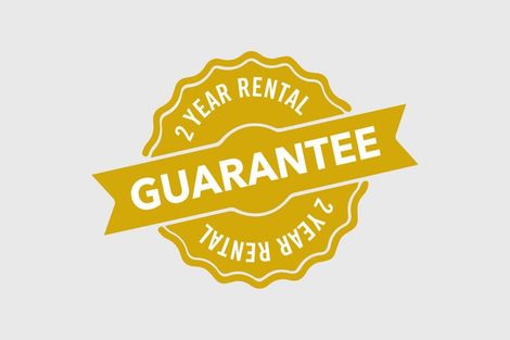 Photo of property in 62 Wyon Street, Linwood, Christchurch, 8062