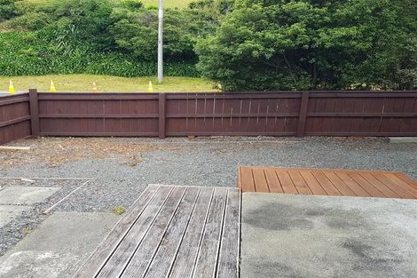 Photo of property in 102 Dodson Valley Road, Atawhai, Nelson, 7010