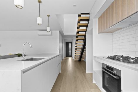 Photo of property in 24/102 Swayne Road, Cambridge, 3434