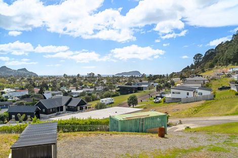 Photo of property in 14 Panorama Parade, Pauanui, Hikuai, 3579