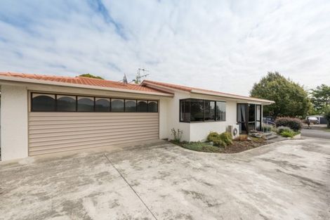 Photo of property in 28 Edward Street, Richmond, 7020