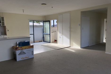 Photo of property in 1/25 Don Buck Road, Massey, Auckland, 0614