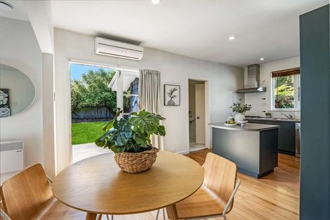 Photo of property in 54 Forfar Street, St Albans, Christchurch, 8014