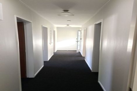 Photo of property in 1001 High Street, Avalon, Lower Hutt, 5011