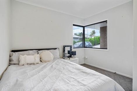 Photo of property in 16 Moira Drive, Tuakau, 2121