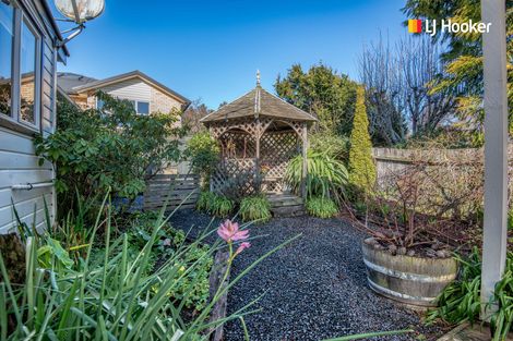 Photo of property in 290 Gladstone Road North, Mosgiel, 9092