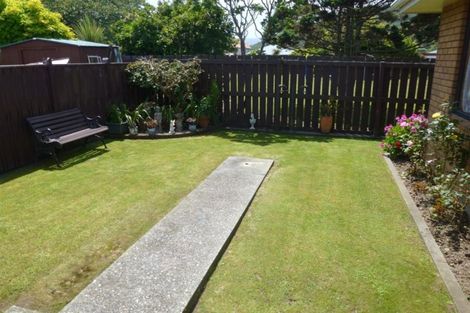 Photo of property in 70 Shakespeare Street, Greymouth, 7805