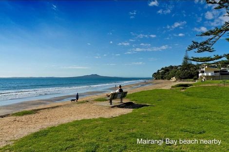 Photo of property in 12 Seaton Road, Murrays Bay, Auckland, 0630