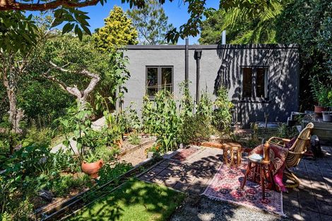 Photo of property in 306 Ohiro Road, Brooklyn, Wellington, 6021