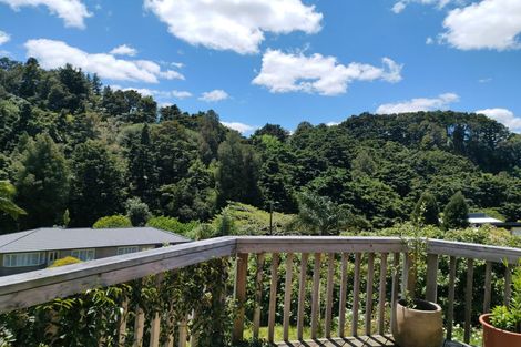 Photo of property in 52 Highfield Way, Maunu, Whangarei, 0110