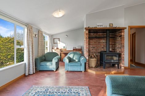 Photo of property in 601 Highcliff Road, Highcliff, Dunedin, 9077