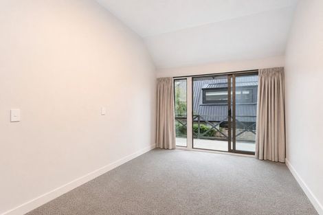 Photo of property in 1/35 Garden Road, Merivale, Christchurch, 8014