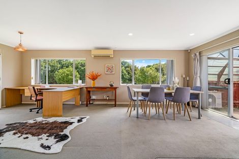 Photo of property in 5 Glasson Avenue, Flat Bush, Auckland, 2016