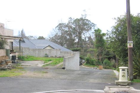 Photo of property in 19a Parr Street, Frankton, Hamilton, 3204