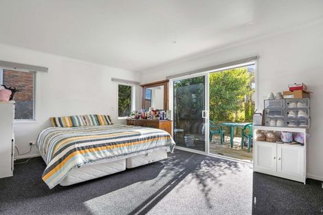 Photo of property in 25a Upland Road, Western Heights, Rotorua, 3015