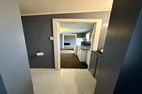 Photo of property in 23 Nairn Street, Mount Cook, Wellington, 6011