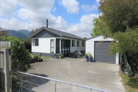 Photo of property in 19 Elizabeth Street, Tauhara, Taupo, 3330