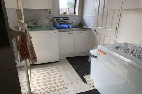 Photo of property in 10a Hayward Road, Papatoetoe, Auckland, 2025