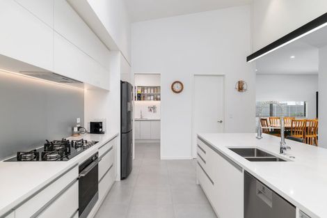 Photo of property in 69 Farthing Drive, Prebbleton, 7604