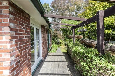 Photo of property in 9 Ardmore Place, Bishopdale, Christchurch, 8053