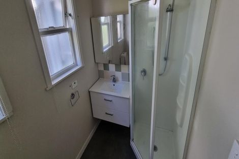 Photo of property in 2/12 Avis Avenue, Papatoetoe, Auckland, 2025